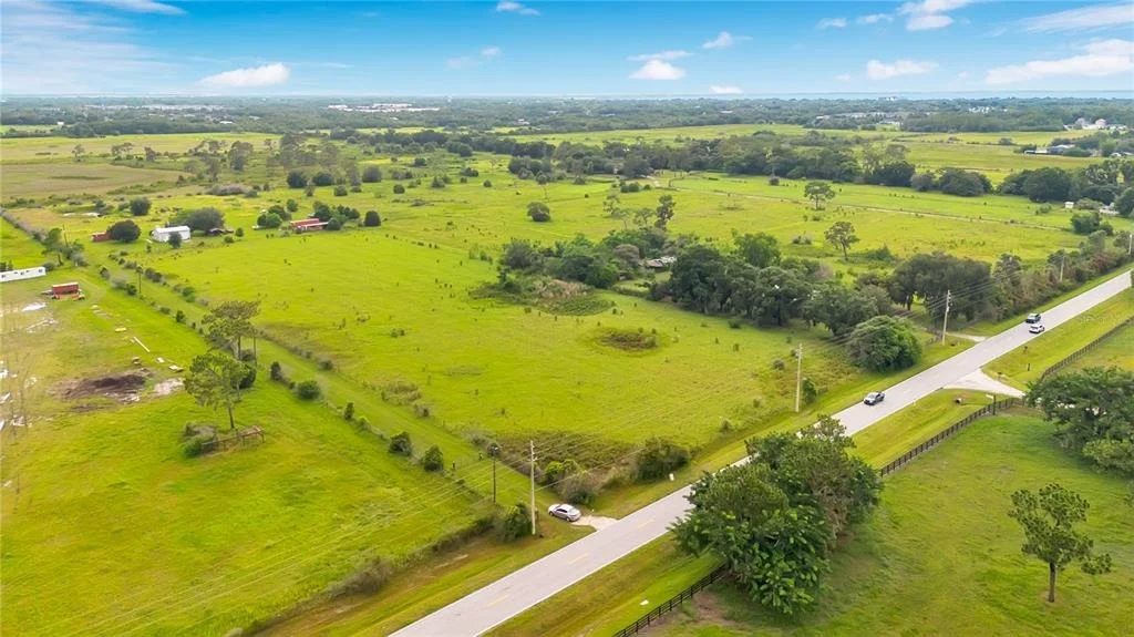 Photo of OLD HICKORY TREE ROAD