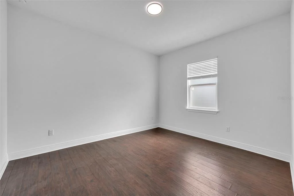 Photo of 2436 LAKEVIEW HEIGHTS
