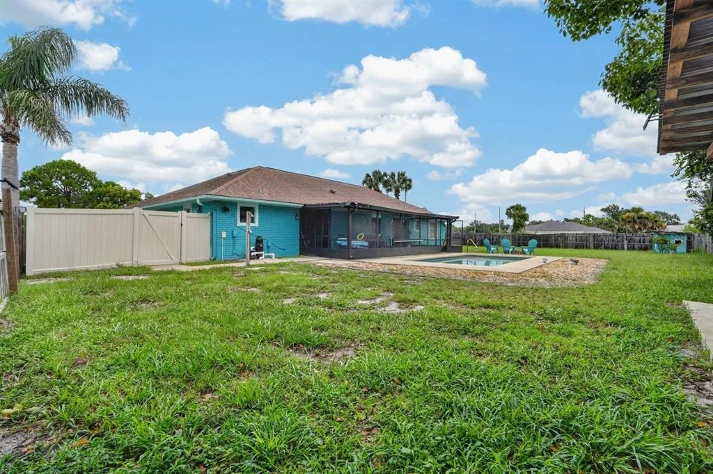 Photo of 1845 WILLOW OAK DRIVE