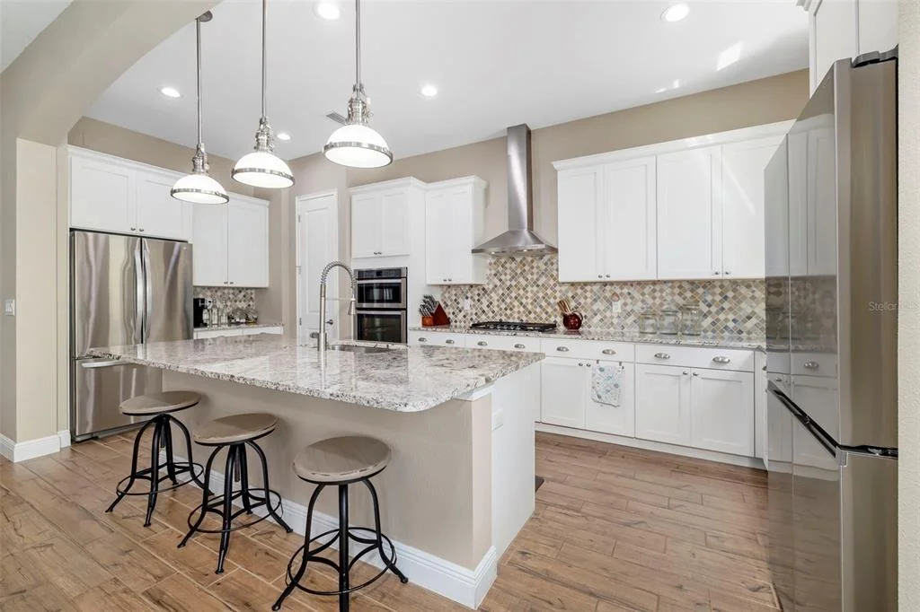 Photo of 10107 CARNOUSTIE PLACE