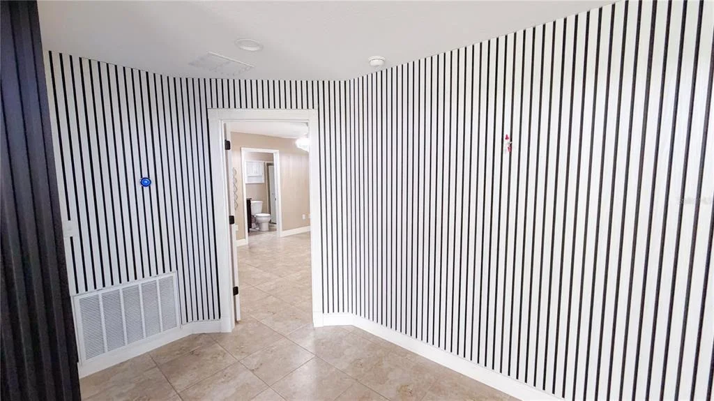 Photo of 521 MARION OAKS BOULEVARD