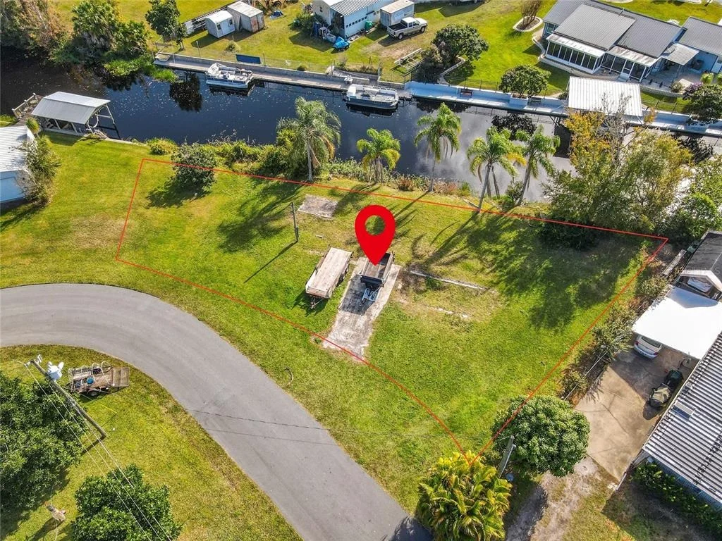 Photo of 6370 CARROLL CIRCLE