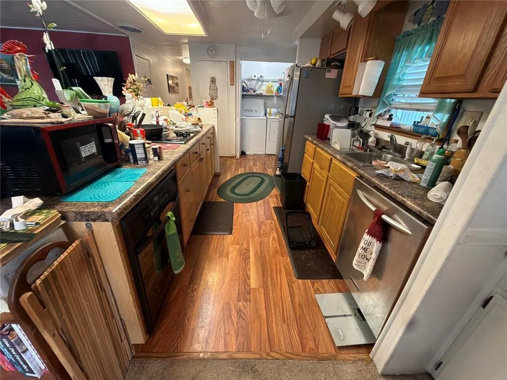 Photo of 2595 BROOKSIDE CIRCLE
