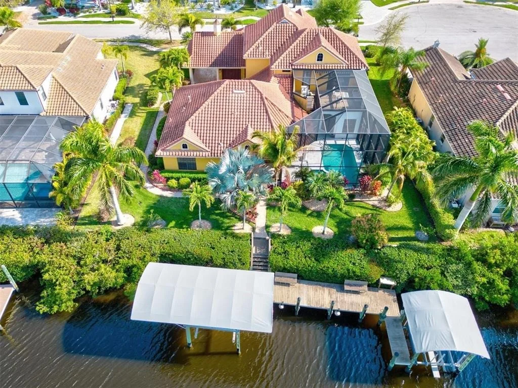 Photo of 540 FORE DRIVE
