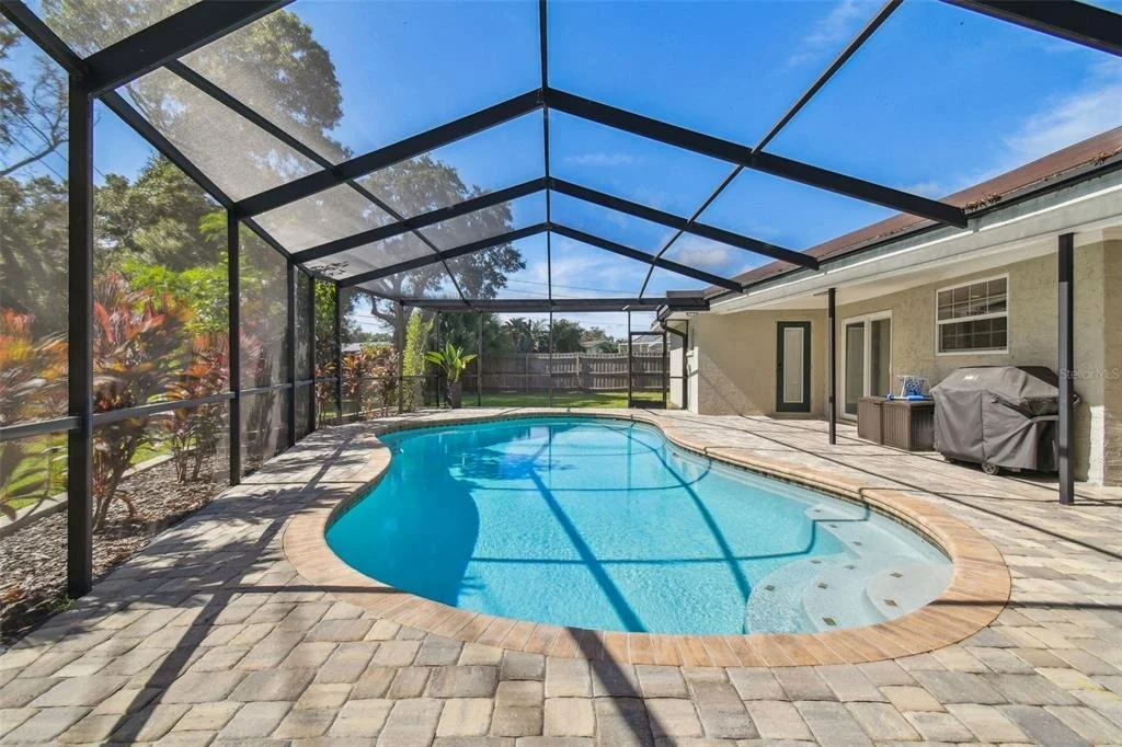 Photo of 2991 HEATHER TRAIL