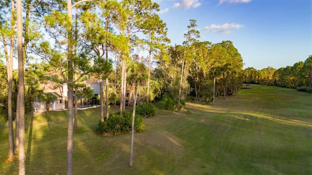 Photo of 1084 SHADOWMOSS CIRCLE