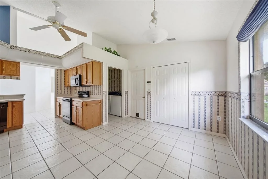 Photo of 13652 PIMBERTON DRIVE