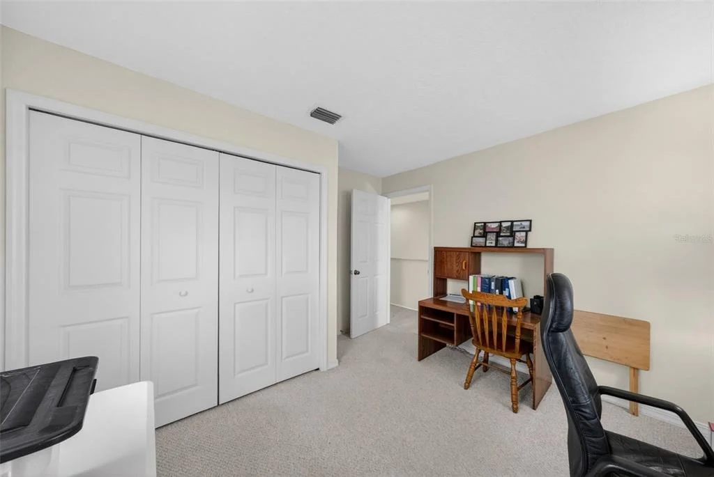 Photo of 9138 JUNE LANE