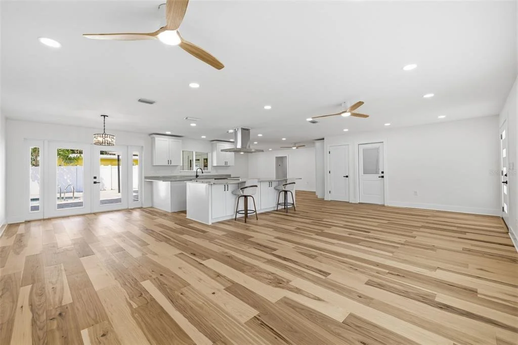 Photo of 1406 NURSERY ROAD