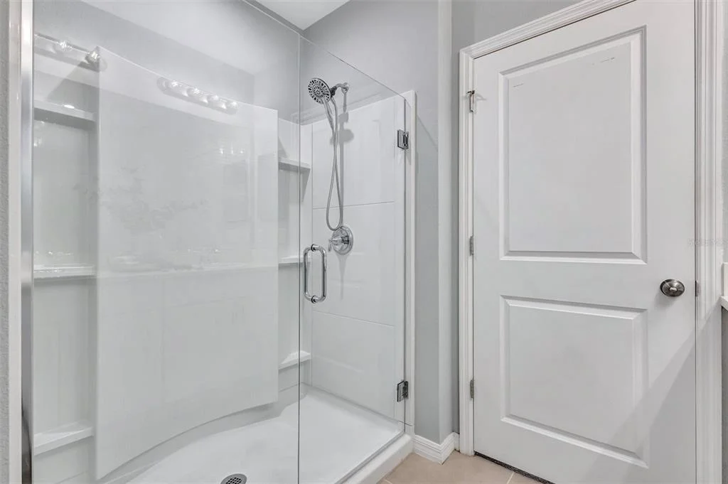 Photo of 6255 SPRINGMONT LOOP