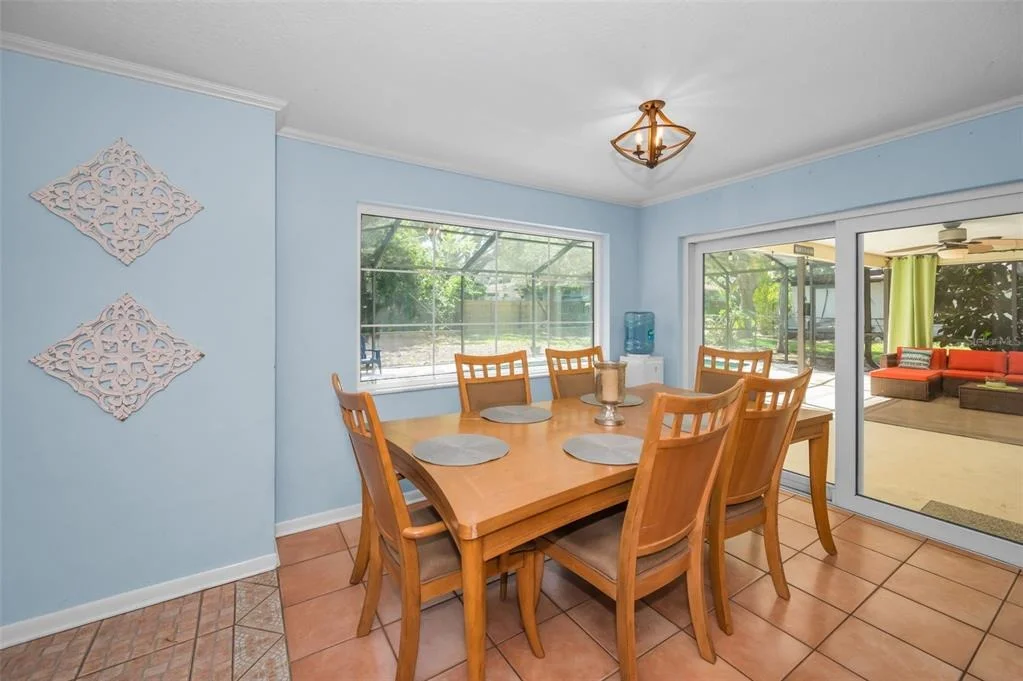 Photo of 520 SANDY HOOK ROAD