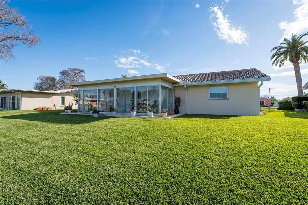 Photo of 13797 PINECREST DRIVE