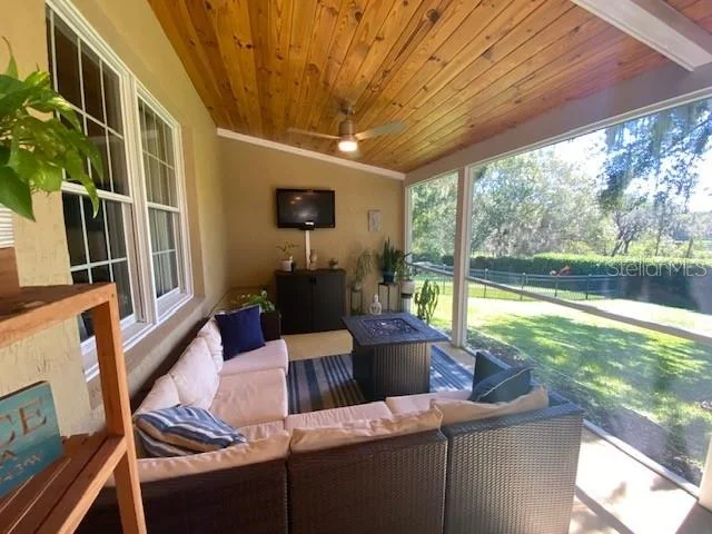 Photo of 11812 OSPREY POINTE BOULEVARD