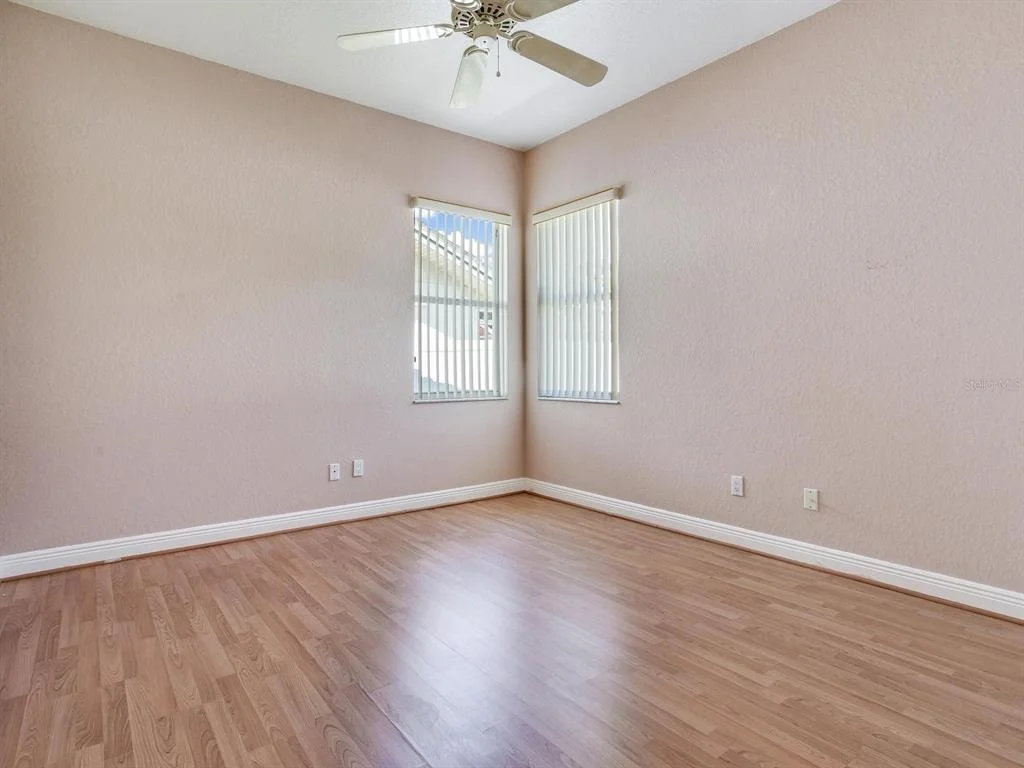 Photo of 11581 SHELLY CIRCLE