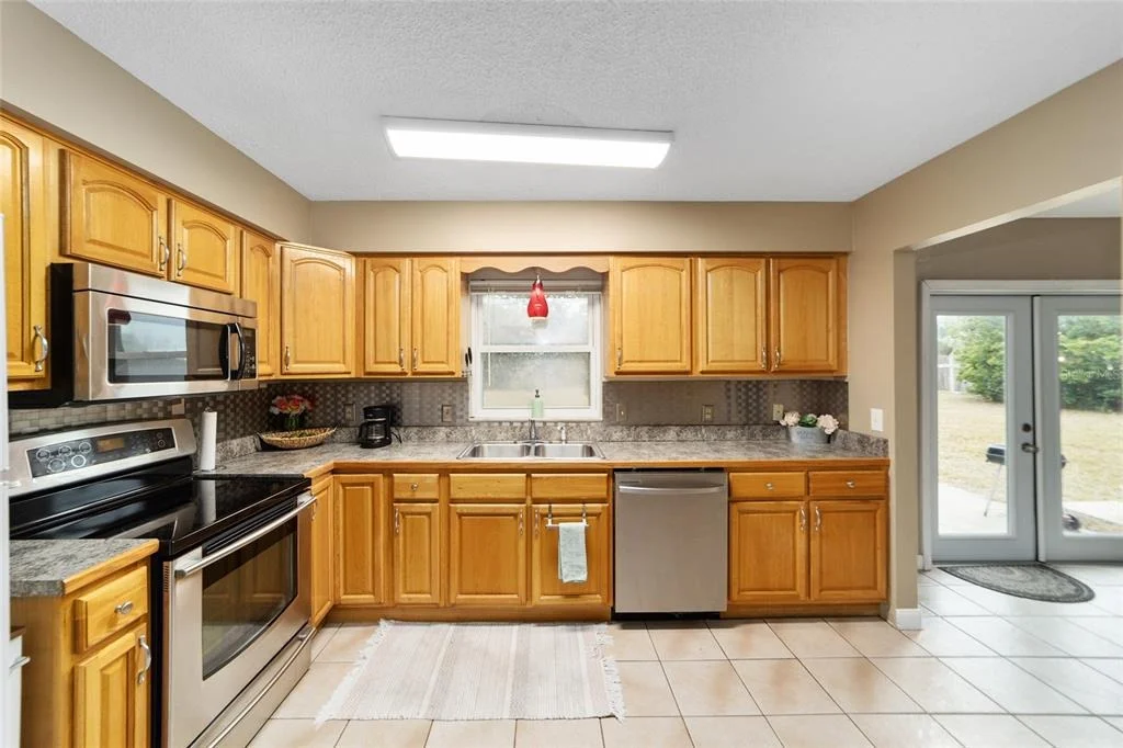 Photo of 3720 SE 24TH STREET