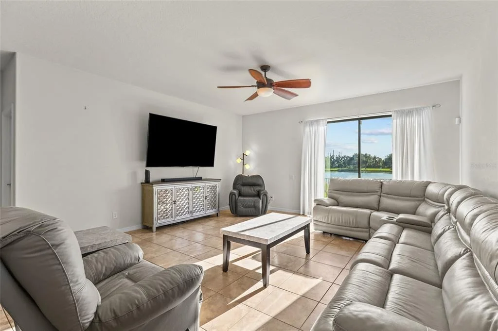 Photo of 5409 105TH TERRACE E