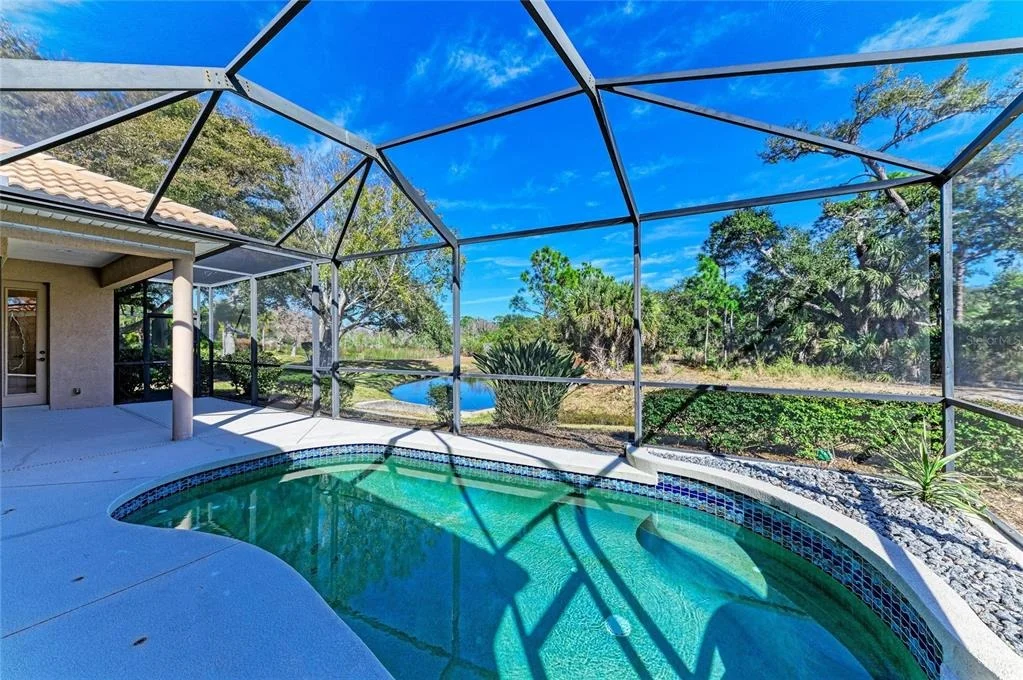 Photo of 650 CRANE PRAIRIE WAY