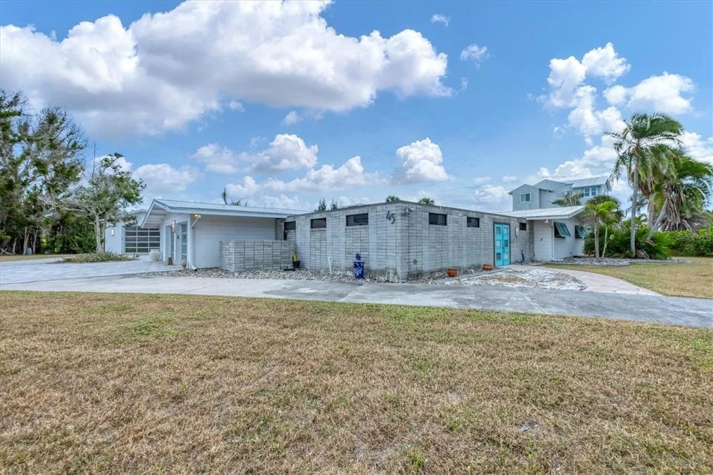 Photo of 45 CAPE HAZE DRIVE