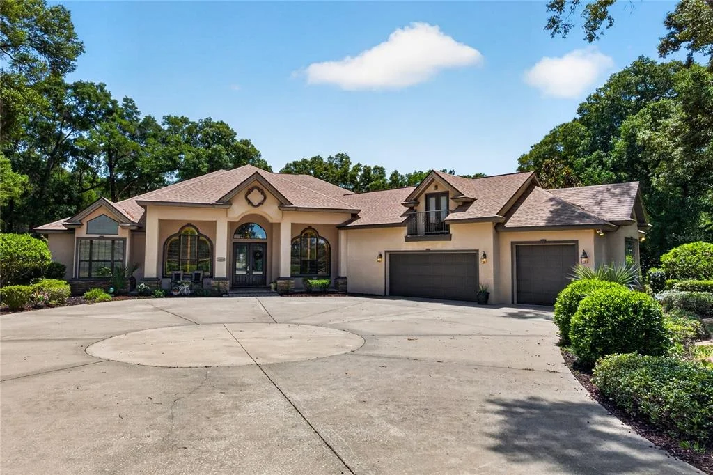 Photo of 1640 SE 91ST PLACE