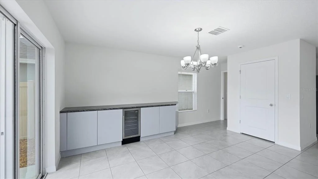 Photo of 3015 GREAT ABACO WAY