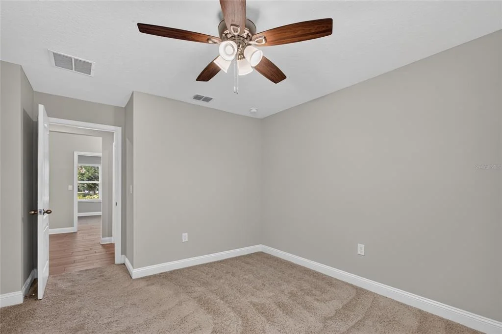 Photo of 23 PYRITE PLACE