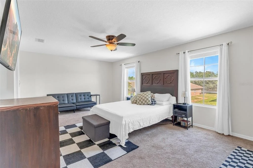 Photo of 16610 BROADFORD LANE