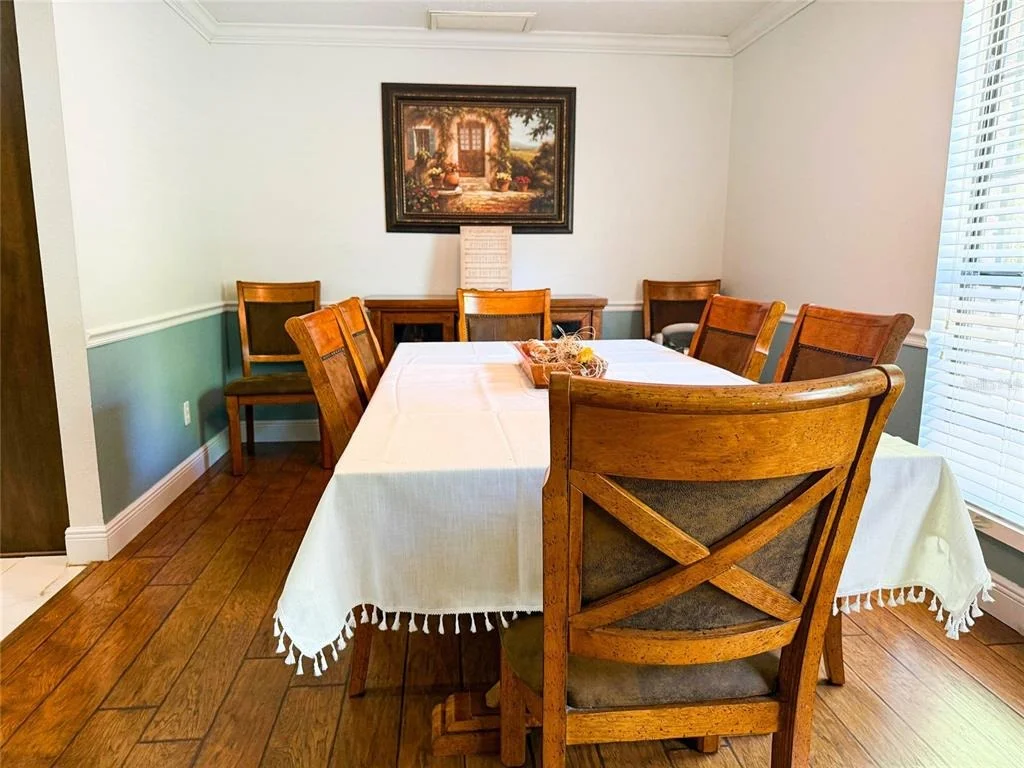 Photo of 15809 NE 15TH PLACE