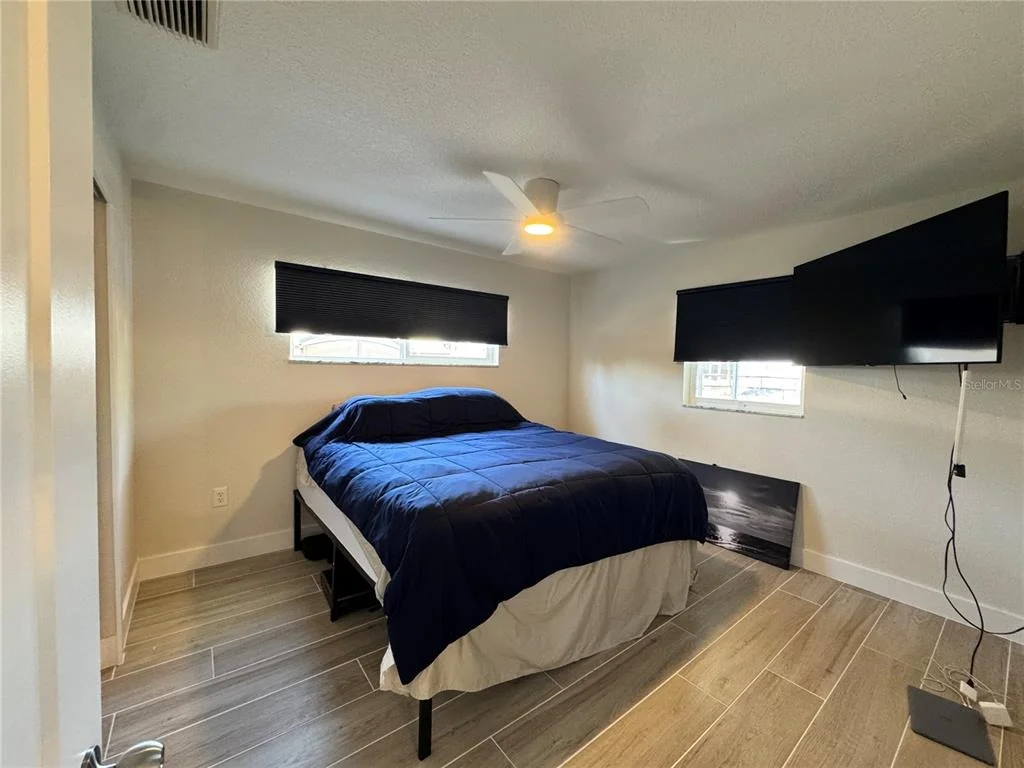 Photo of 24368 BLACKBEARD BOULEVARD
