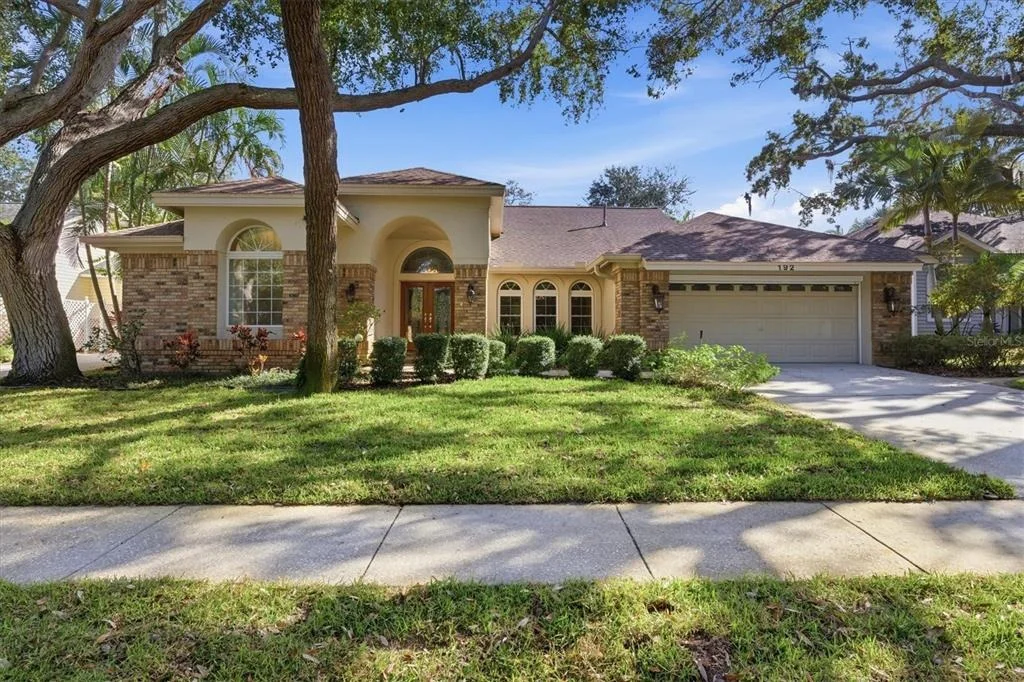Photo of 192 SAGE CIRCLE