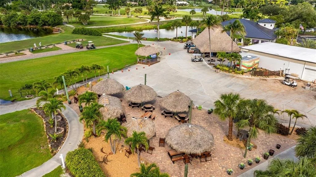 Photo of 3030 BIG BEND CIRCLE