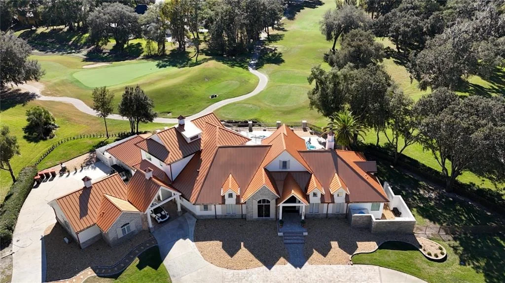 Photo of 7387 SE 12TH CIRCLE