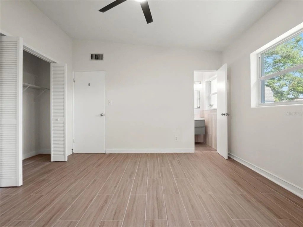 Photo of 3813 EDLAND DRIVE