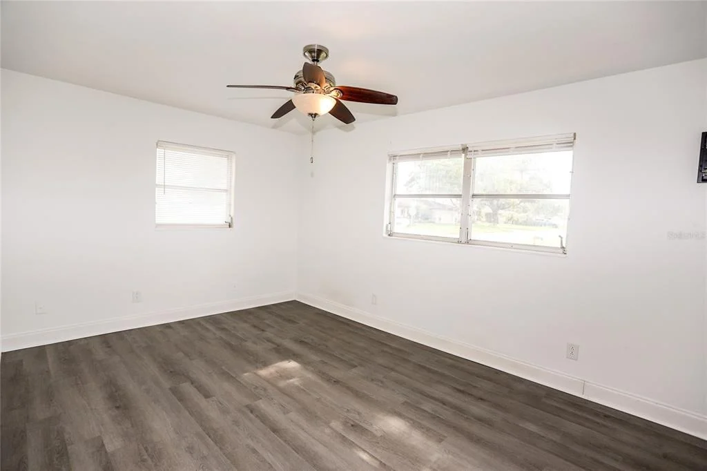 Photo of 10011 110TH STREET