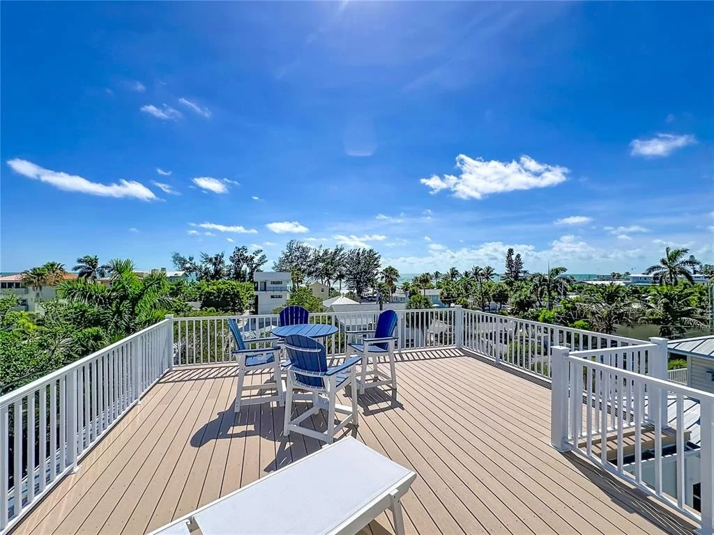 Photo of 2918 GULF DRIVE