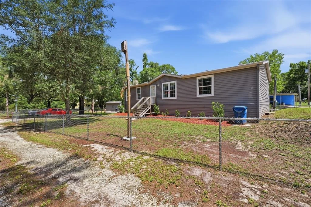 Photo of 3183 CEDLEY ROAD