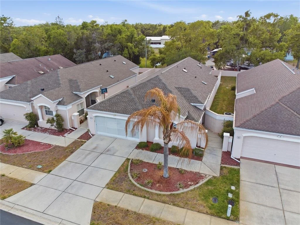 Photo of 295 ROYAL PALM WAY