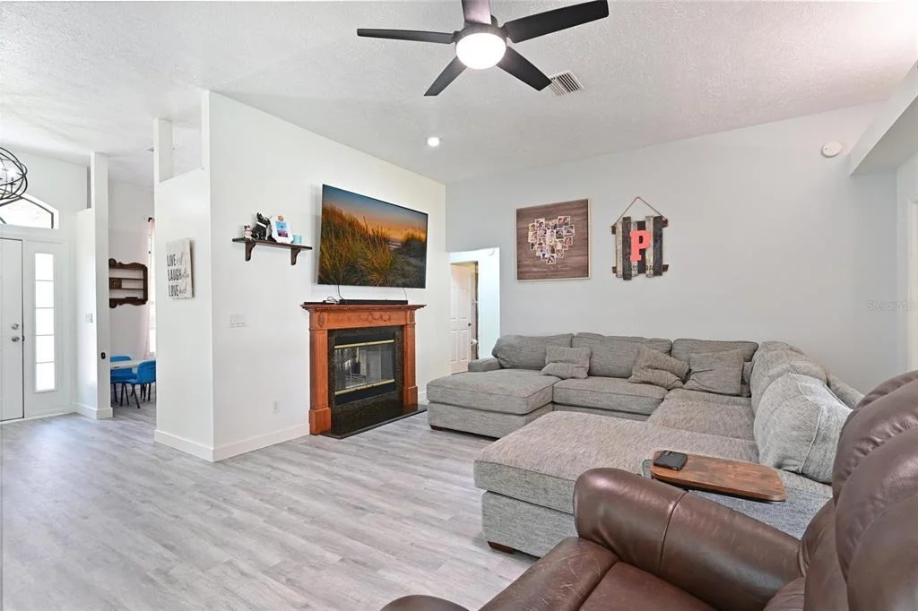 Photo of 4415 N RYE ROAD