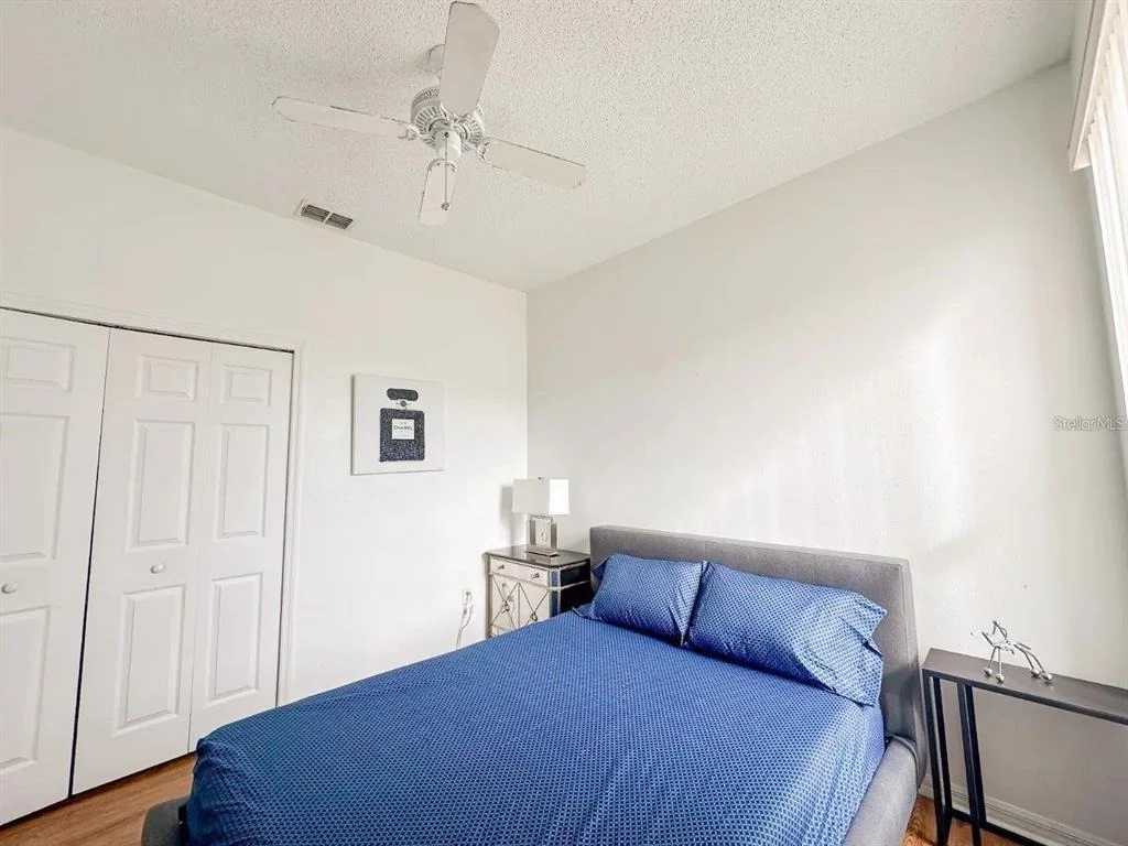 Photo of 344 GROSVENOR LOOP