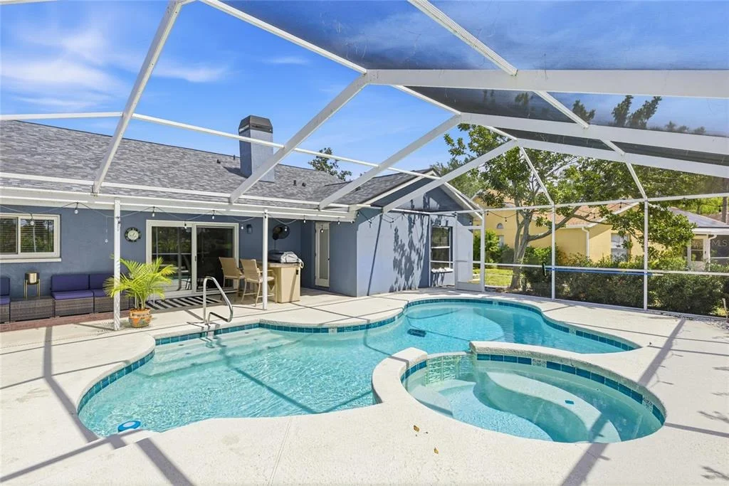 Photo of 10810 SAILBROOKE DRIVE