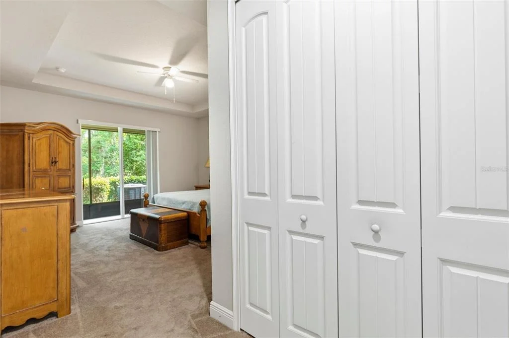 Photo of 46 HERON WING DRIVE