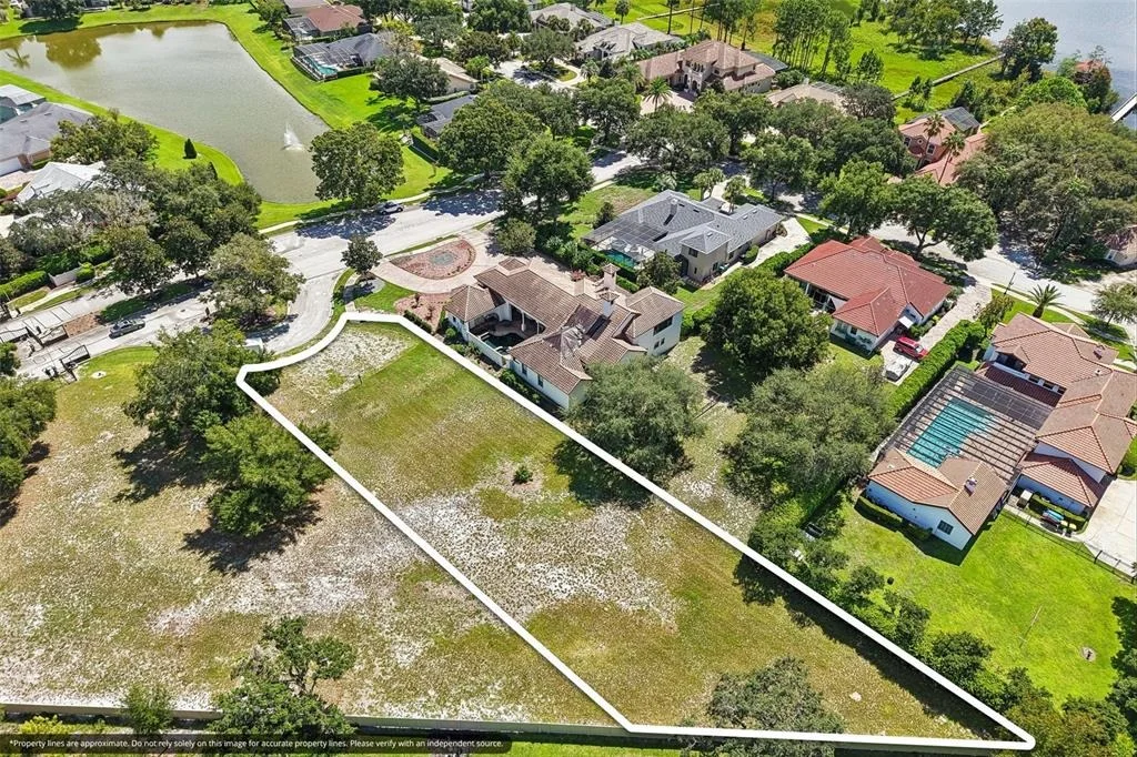 Photo of 1033 AUGUSTUS LANE