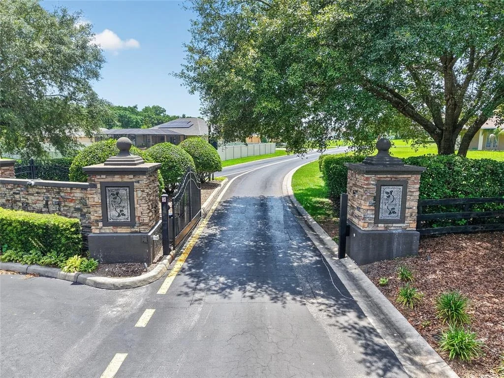Photo of 3986 SE 43RD CIRCLE