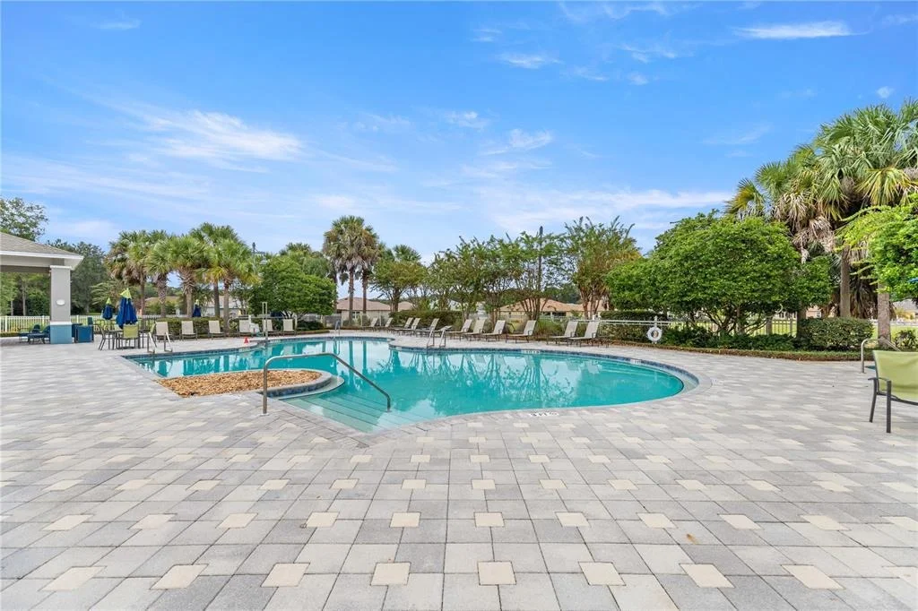 Photo of 8084 SW 81 LOOP