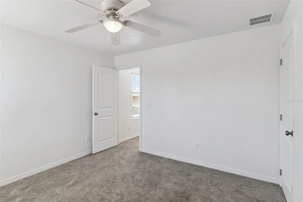 Photo of 4108 DEERMOSS DRIVE