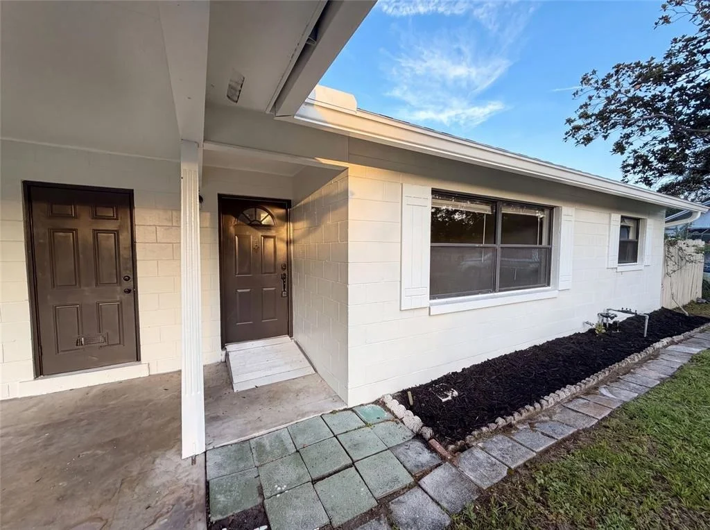 Photo of 722 VIRGINIA LANE