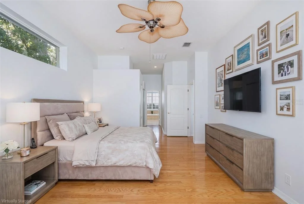 Photo of 2151 EDELWEISS LOOP