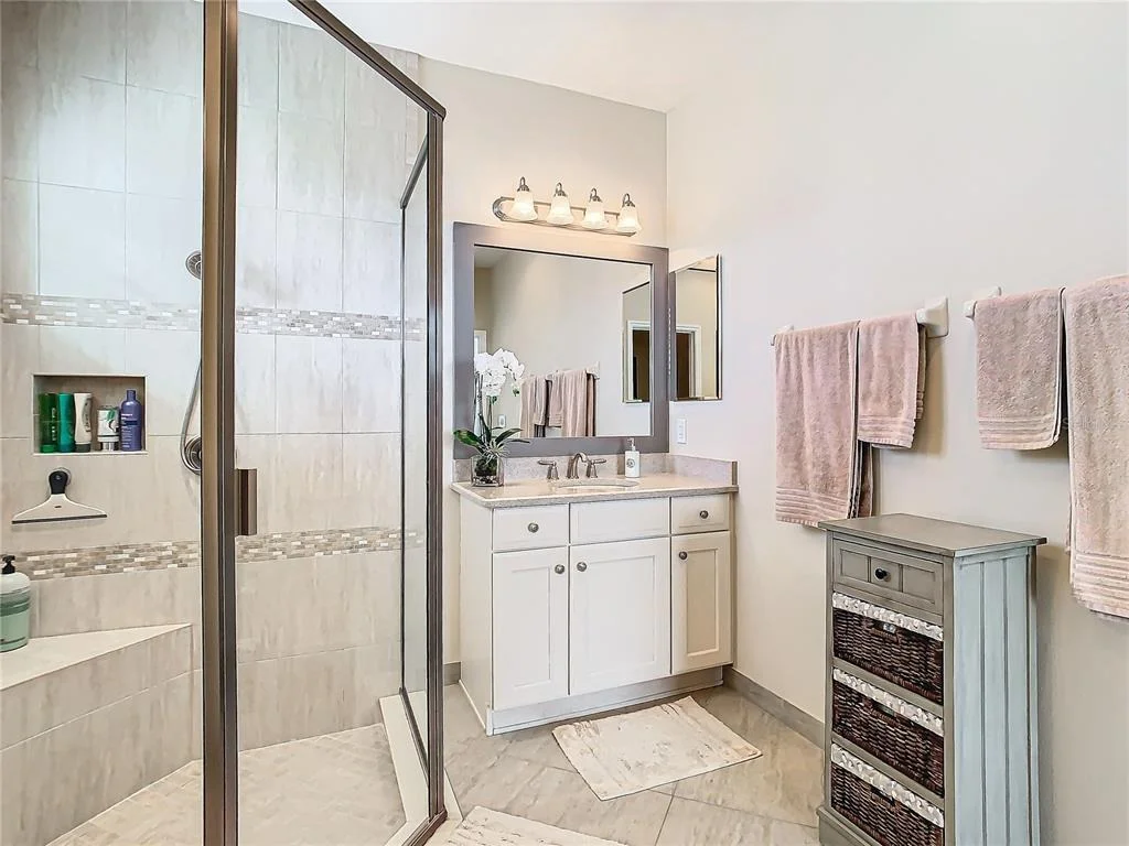 Photo of 4935 MARBLE SPRINGS CIRCLE