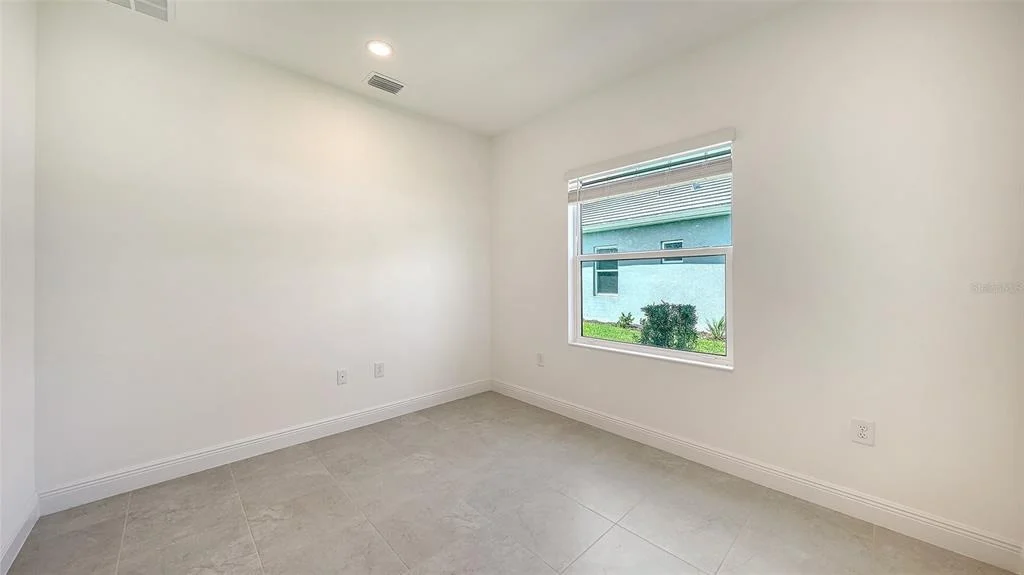 Photo of 17682 SYLVESTER DRIVE