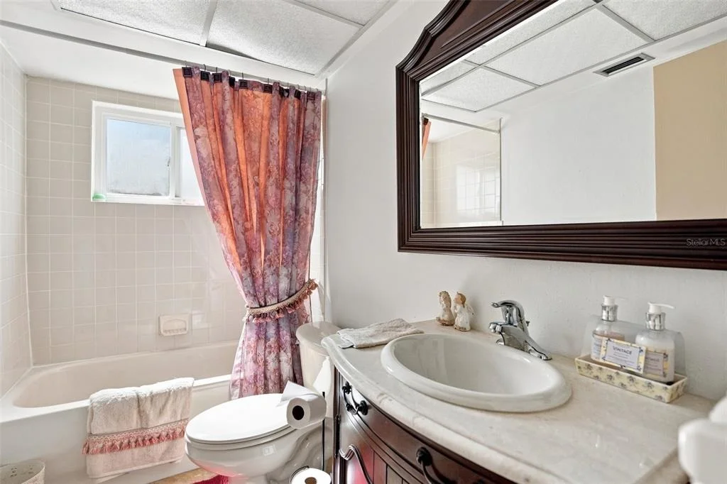Photo of 8700 POWDERHORN ROW