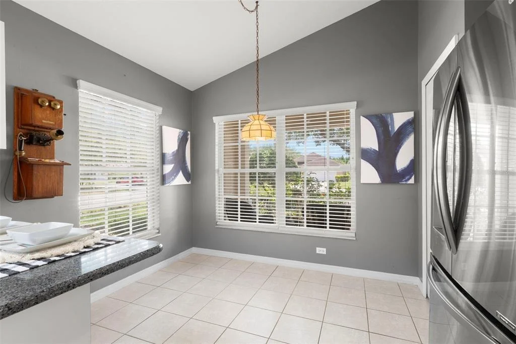Photo of 14023 SHOAL DRIVE